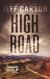 High Road
