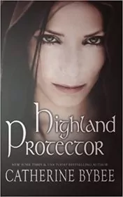 Highland Protector