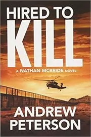 Hired to Kill