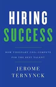 Hiring Success