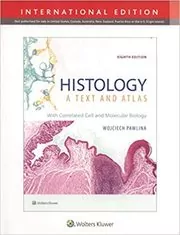 Histology