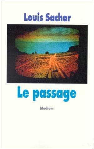 Le Passage
