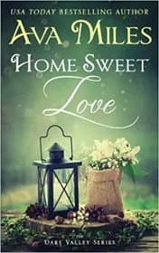 Home Sweet Love