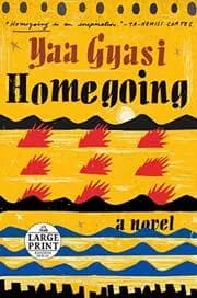 Homegoing