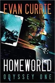 Homeworld