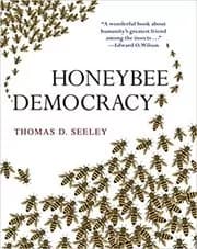 Honeybee Democracy