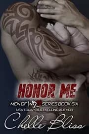 Honor Me