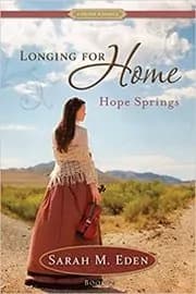 Hope Springs