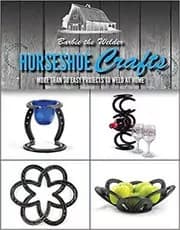 Horseshoe Crafts