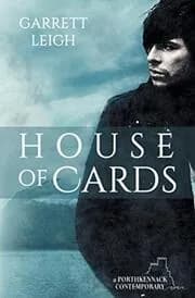 House of Cards