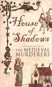 House of Shadows