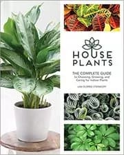 Houseplants