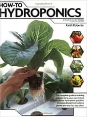 How-To Hydroponics