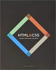HTML and CSS