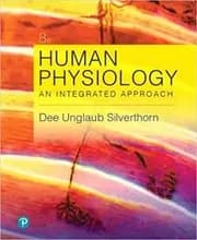 Human Physiology