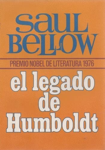 El legado de Humboldt