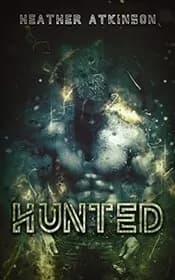 Hunted