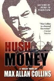 Hush Money