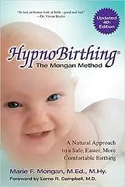 HypnoBirthing