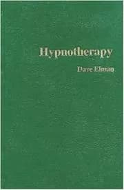 Hypnotherapy