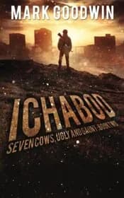 Ichabod