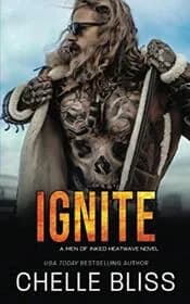 Ignite