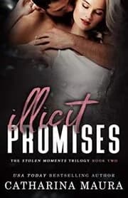 Illicit Promises