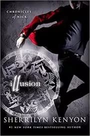Illusion