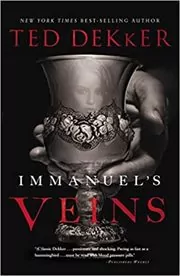 Immanuel's Veins