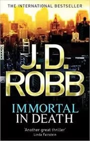 Immortal in Death