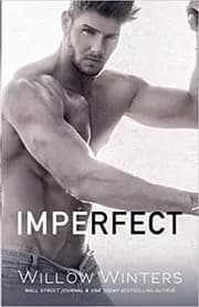 Imperfect