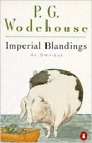 Imperial Blandings