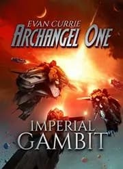 Imperial Gambit
