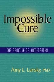 Impossible Cure