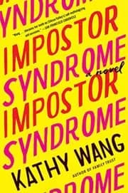 Impostor Syndrome