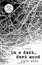 In a Dark, Dark Wood