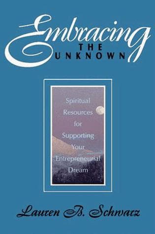 In an Uncertain World