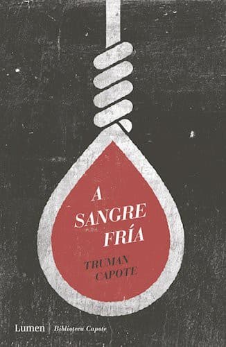 A Sangre Fría