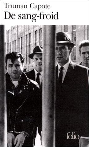 De sang-froid 