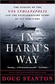In Harm's Way