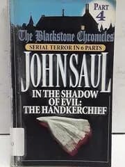 In the Shadow of Evil