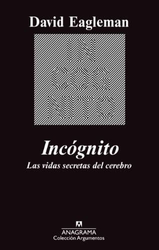 Incógnito