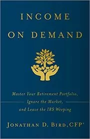 Income on Demand