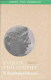 Indian Philosophy