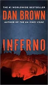 Inferno
