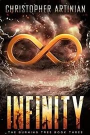 Infinity
