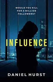 Influence