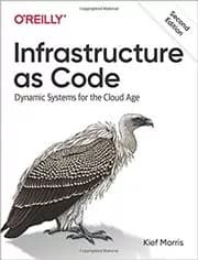 Infrastructure as Code