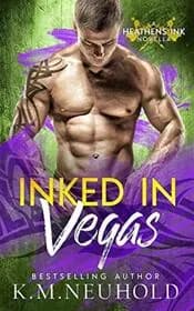 Inked in Vegas