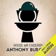 Inside Mr Enderby
